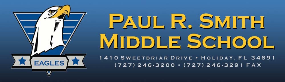 Castle unit 1 activity 1 answers picture