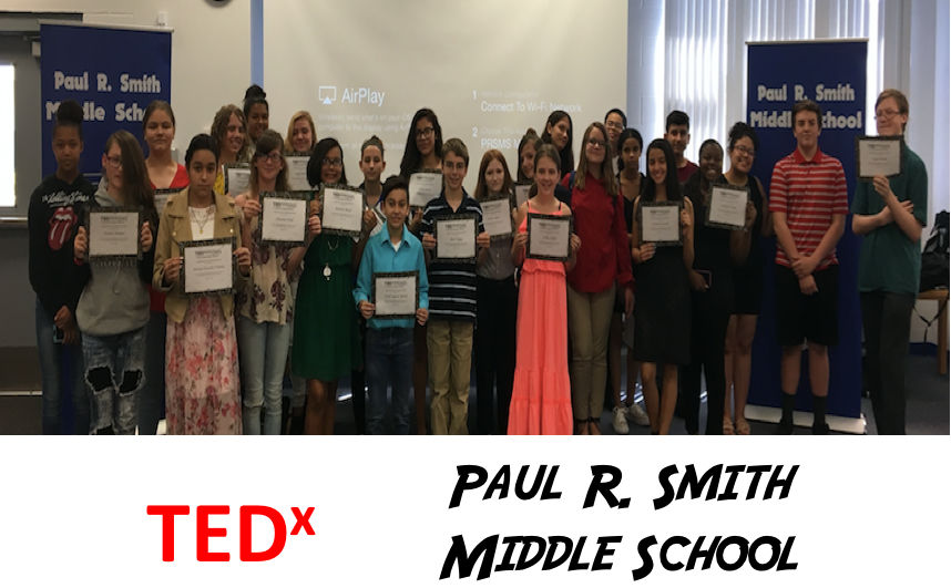TEDx PRSMS – click here