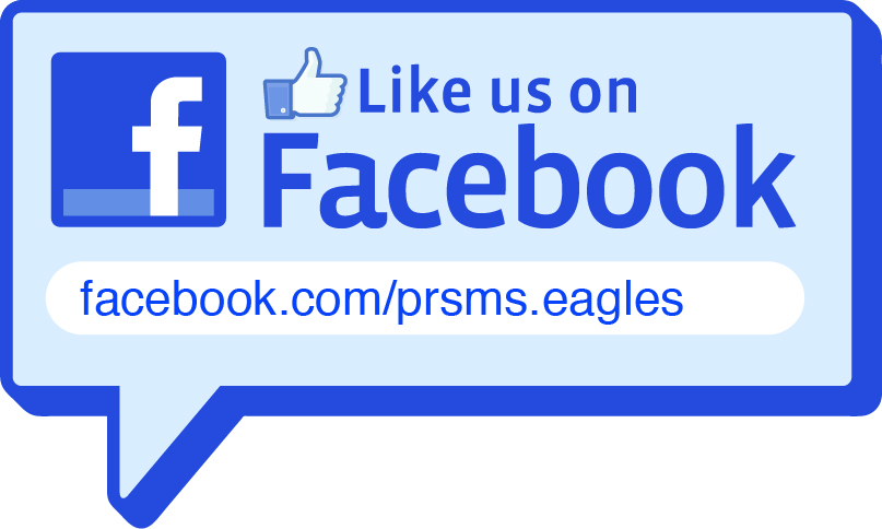 Like us on Facebook, we have a new page!