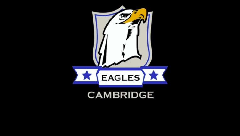 Cambridge Application Recommendation Forms Due December 21st