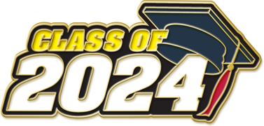 Congratulations 8th Graders – Class of 2024