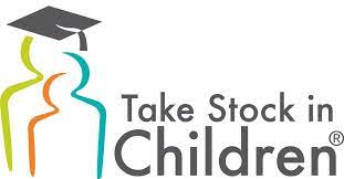 Take Stock in Children