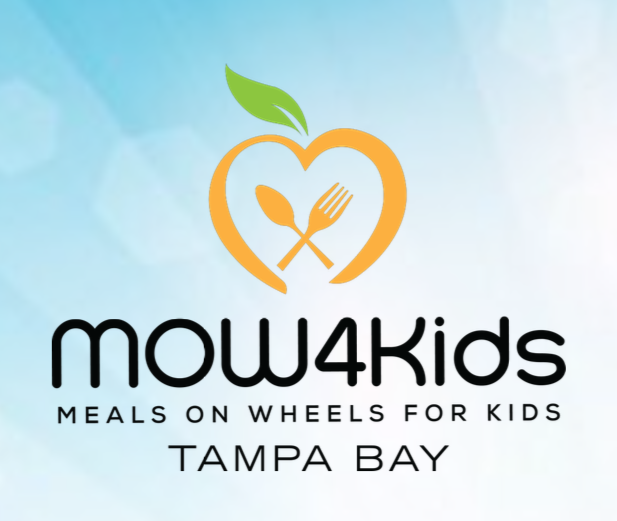 Meals on wheels – Summer 2021