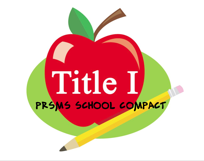 School and Family Compact – 2021-22 School Year