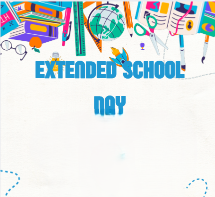 Extended School Day